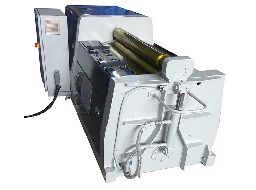 Machine View 2