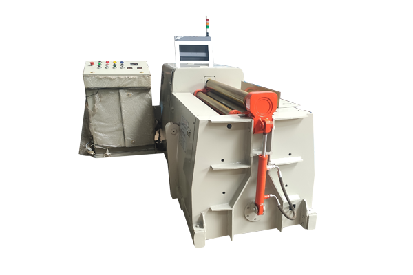 Machine View 2