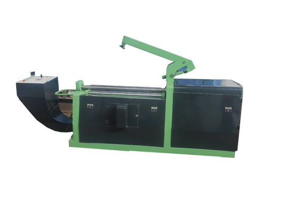 Machine View 2
