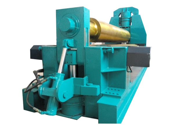 Machine View 2