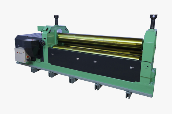 Machine View 2