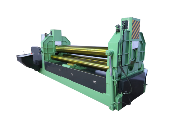 Machine View 1