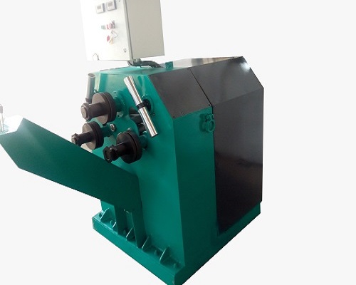 Machine View 1