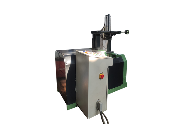 Two Roll Sheet Rolling Machine in Pune